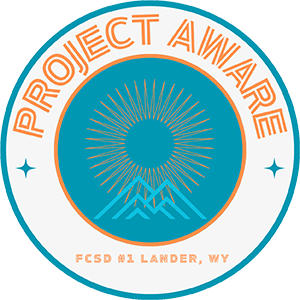 Project AWARE